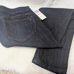Democracy Women's Ab Solution Jegging - Size 6 - NWT
